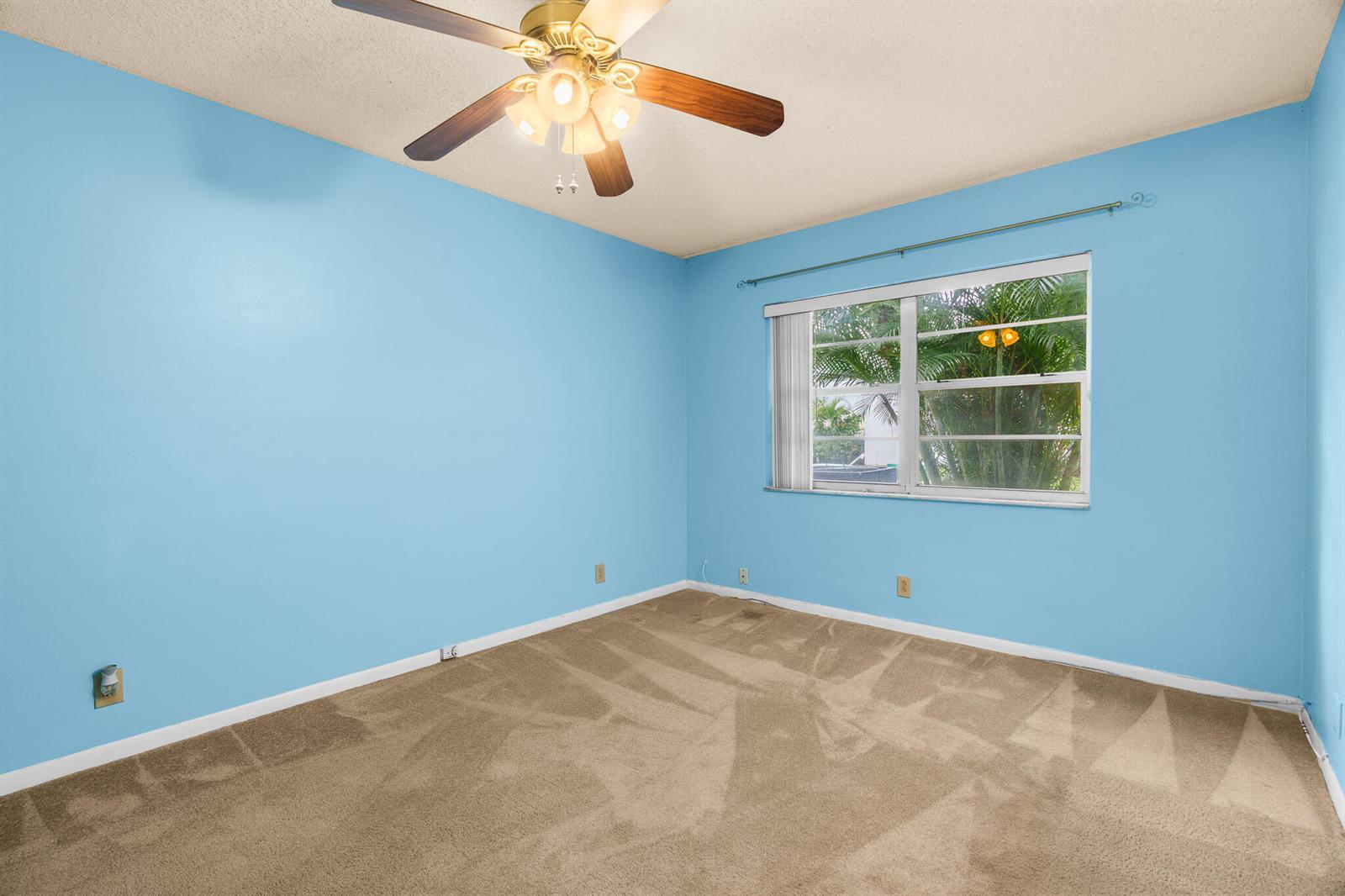 2525 W GOLF Boulevard # 119, Pompano Beach FL 33064 photo 5