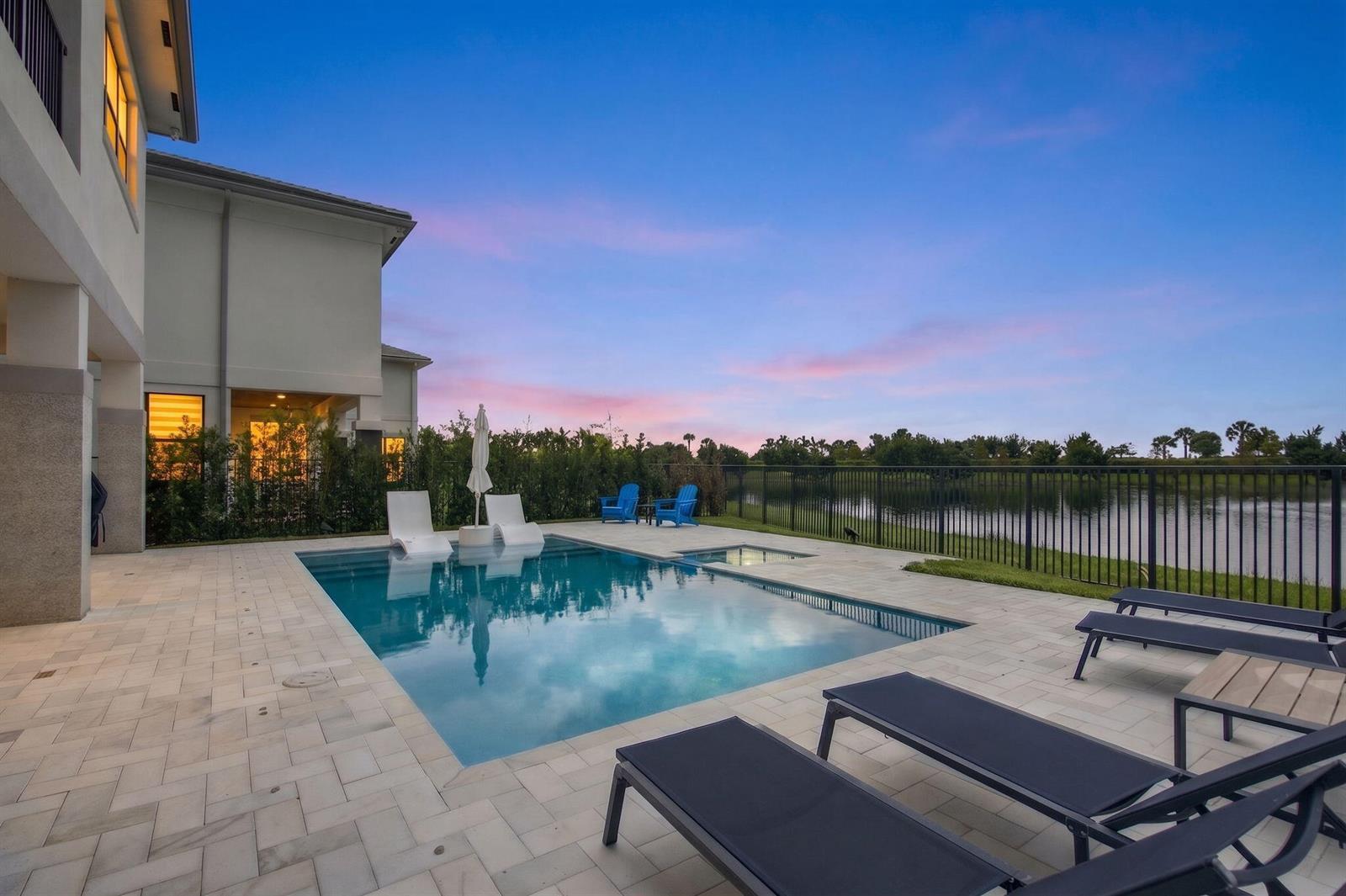 12870 Crane Crossing, Palm Beach Gardens FL 33412 photo 2
