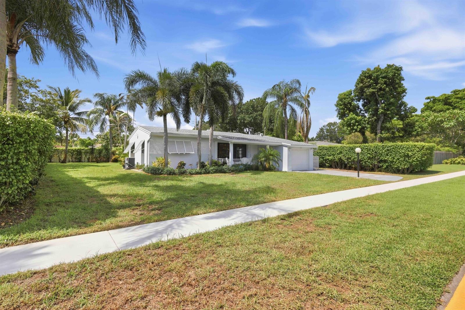 2460 SW 15TH Street, Fort Lauderdale FL 33312 photo 4