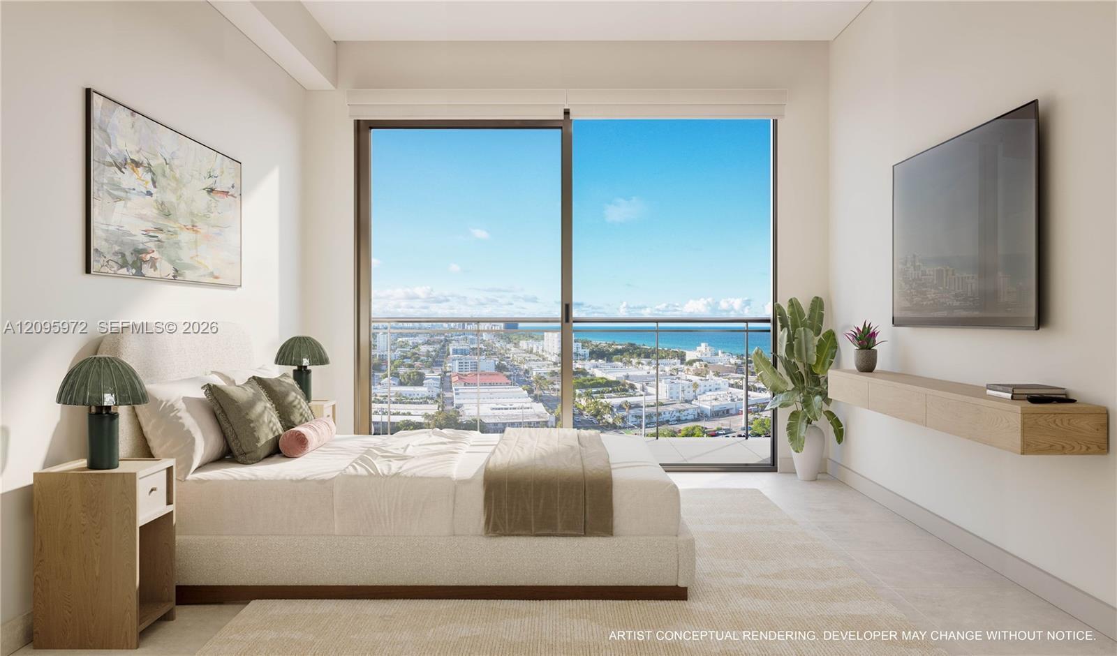 7140 Abbott Ave # 712, Miami Beach FL 33141 photo 4