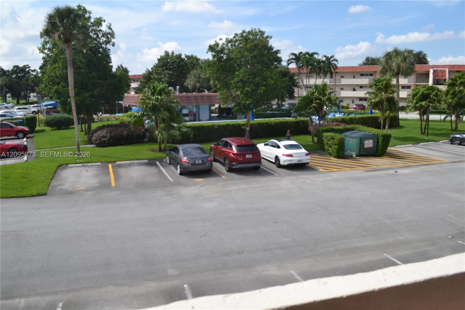 300 S Hollybrook Dr # 203, Pembroke Pines FL 33025 photo 4