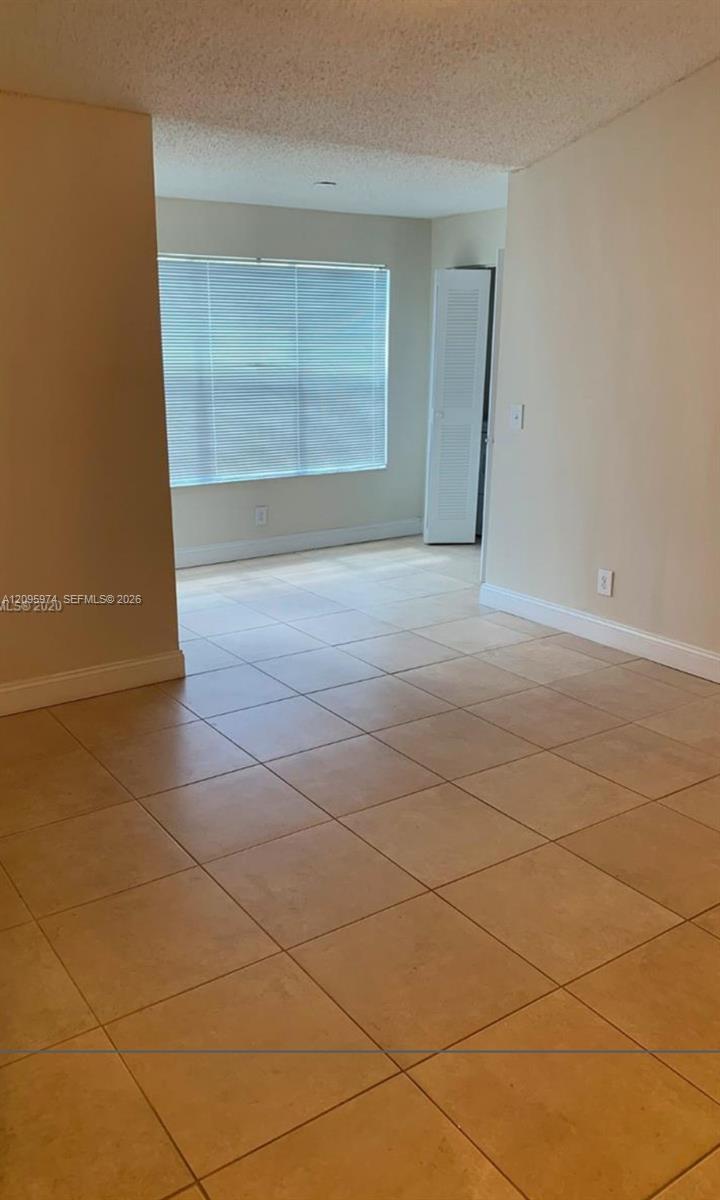 12840 Vista Isles Dr # 626, Sunrise FL 33325 photo 3
