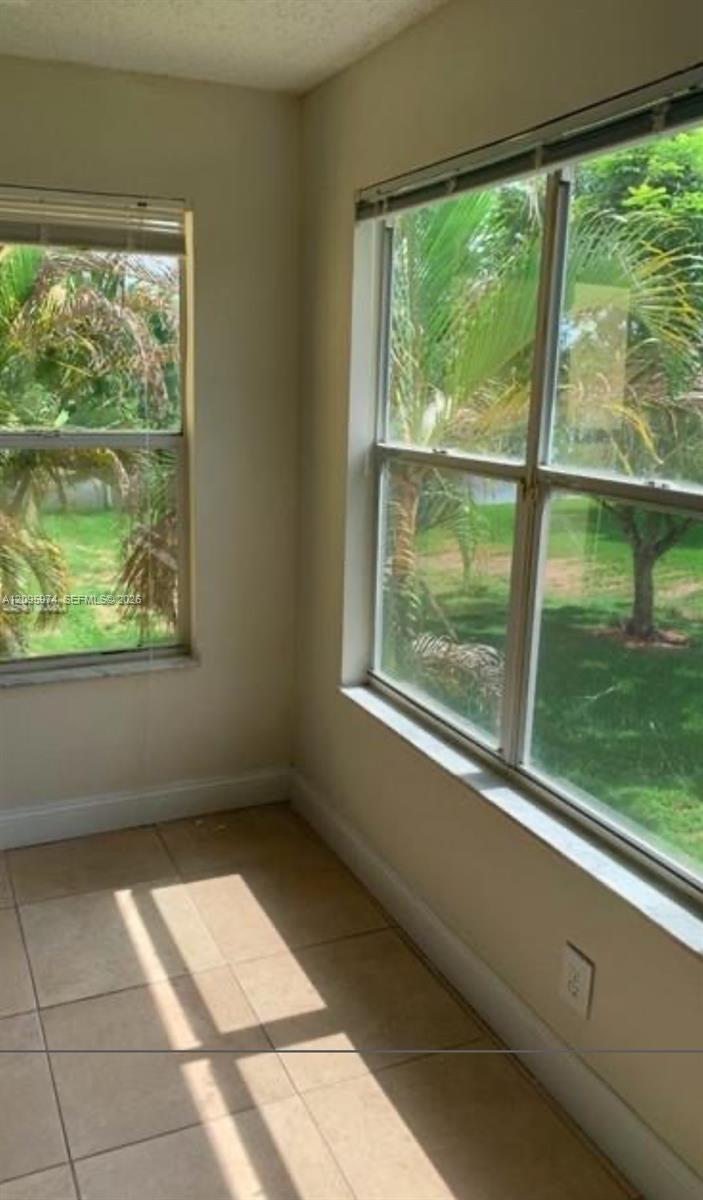 12840 Vista Isles Dr # 626, Sunrise FL 33325 photo 5