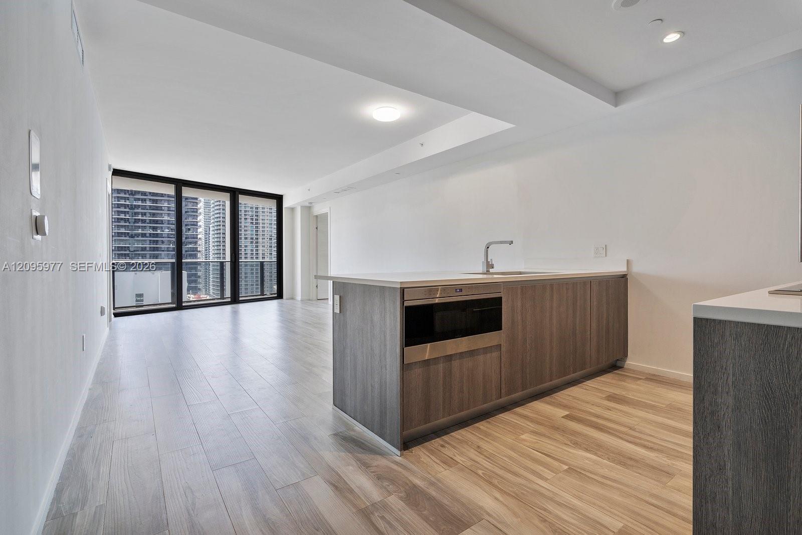 801 S Miami Ave # 2402, Miami FL 33130 photo 2