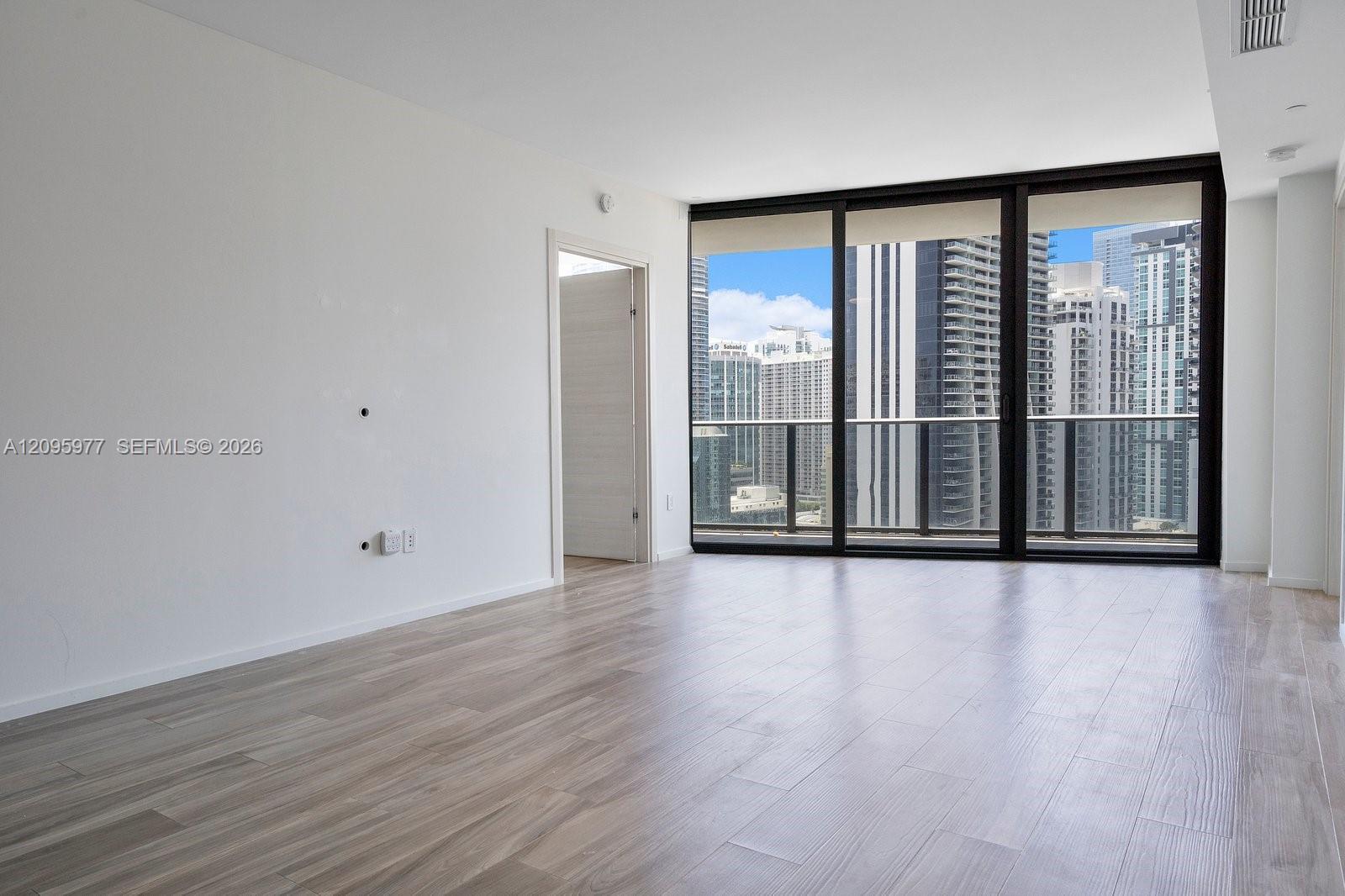 801 S Miami Ave # 2402, Miami FL 33130 photo 4