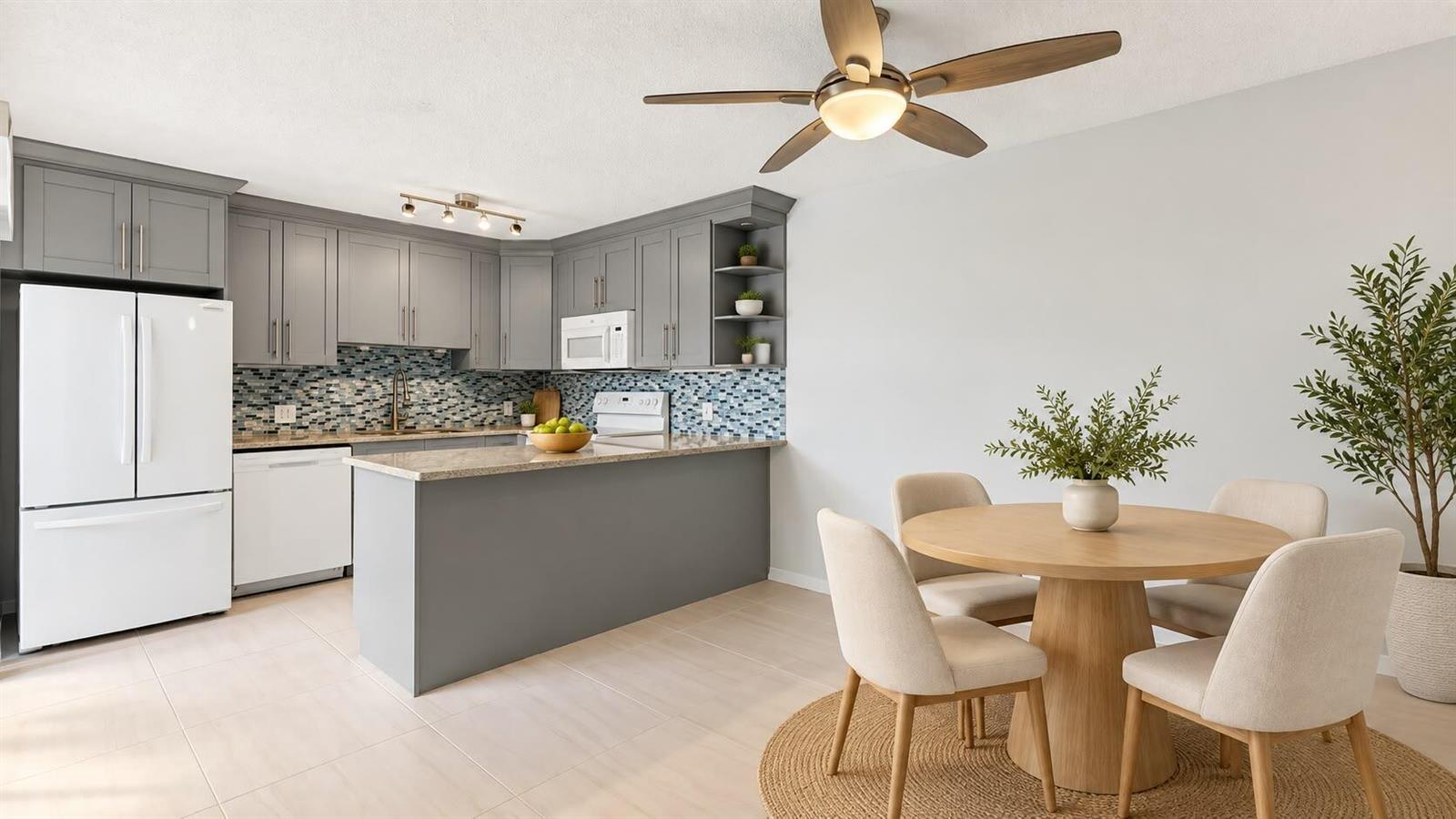 3960 August Drive, Lake Worth FL 33461 photo 3