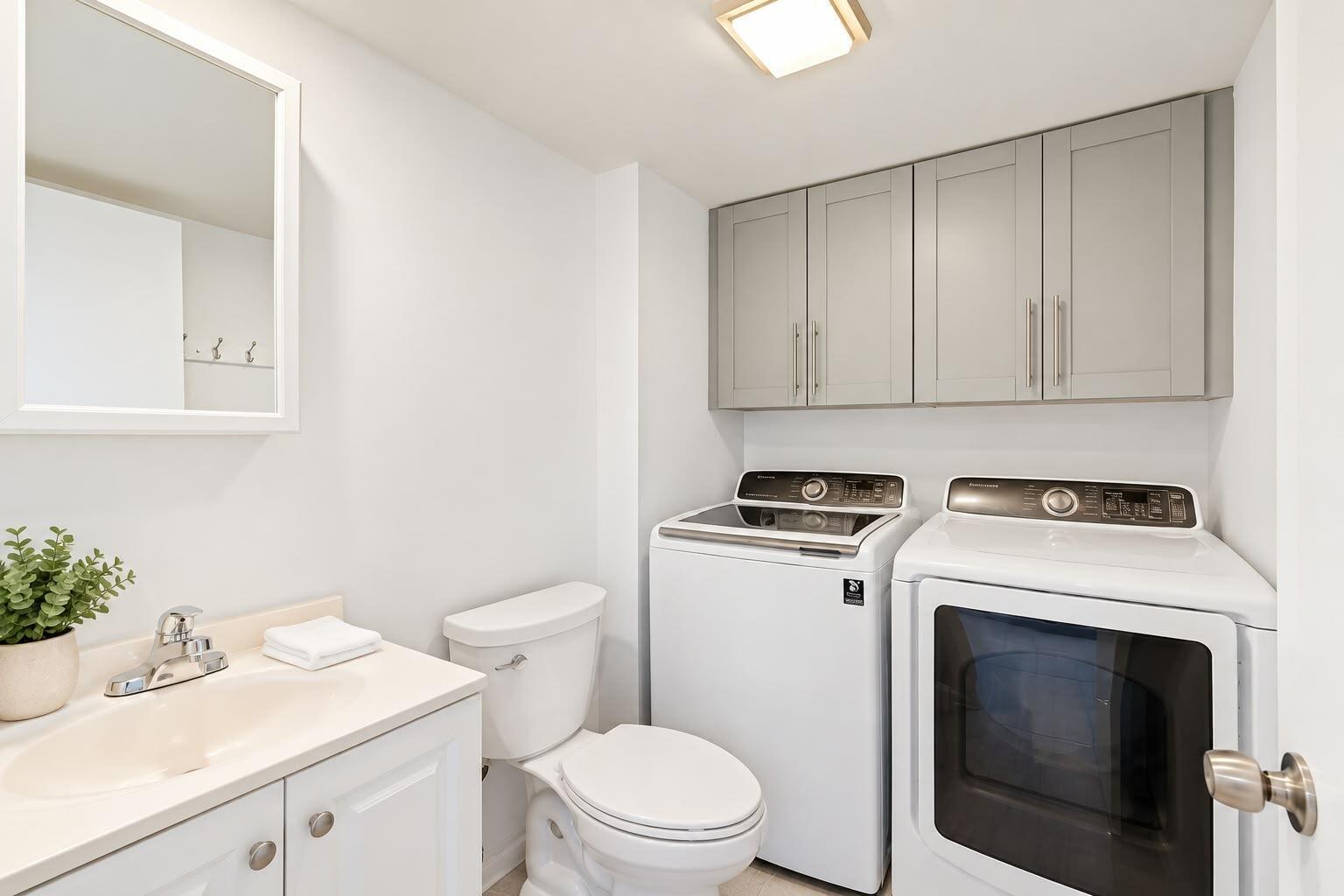 3960 August Drive, Lake Worth FL 33461 photo 5
