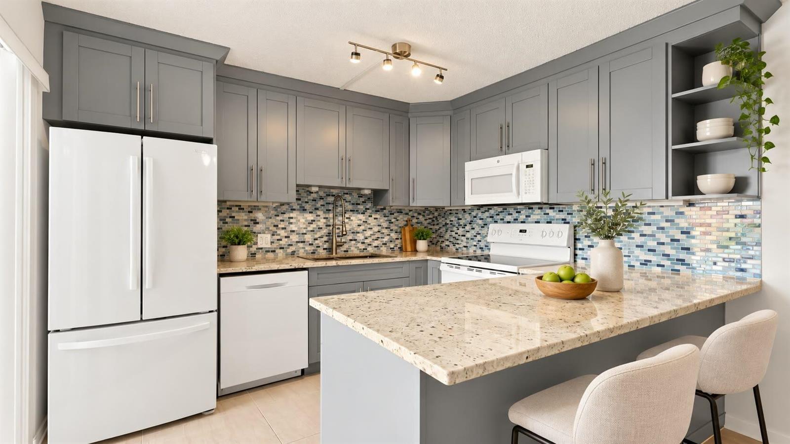 3960 August Drive, Lake Worth FL 33461 photo 4