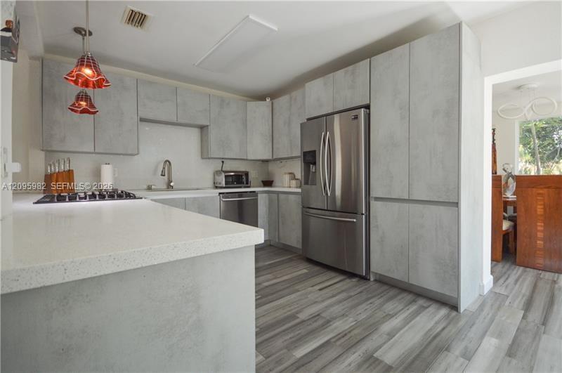 1428 Plunkett St, Hollywood FL 33020 photo 3
