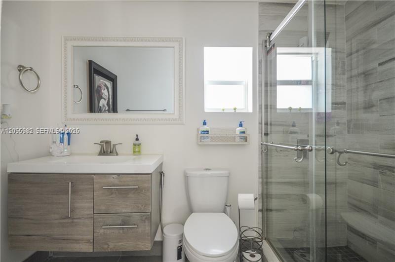 1428 Plunkett St, Hollywood FL 33020 photo 5
