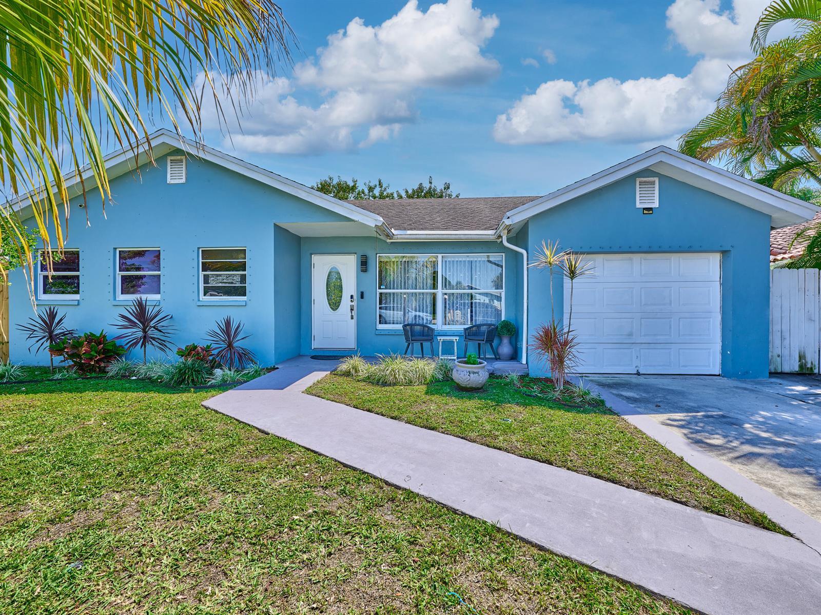 9020 SW 8th Street, Boca Raton FL 33433 photo 2