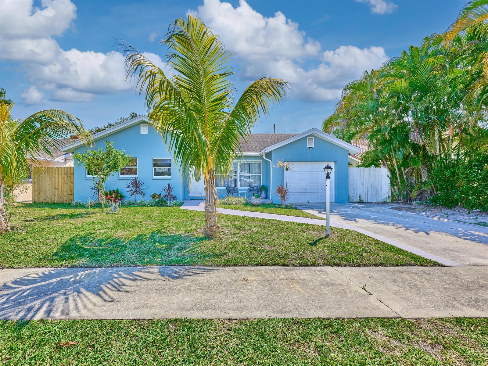 9020 SW 8th Street, Boca Raton FL 33433 photo 4
