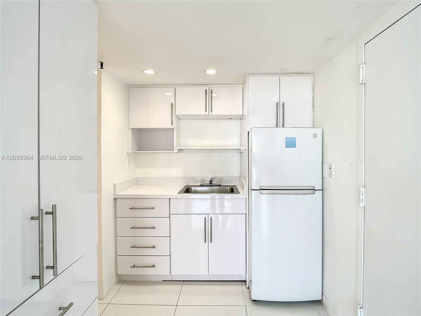 555 NE 15th St # 502, Miami FL 33132 photo 5