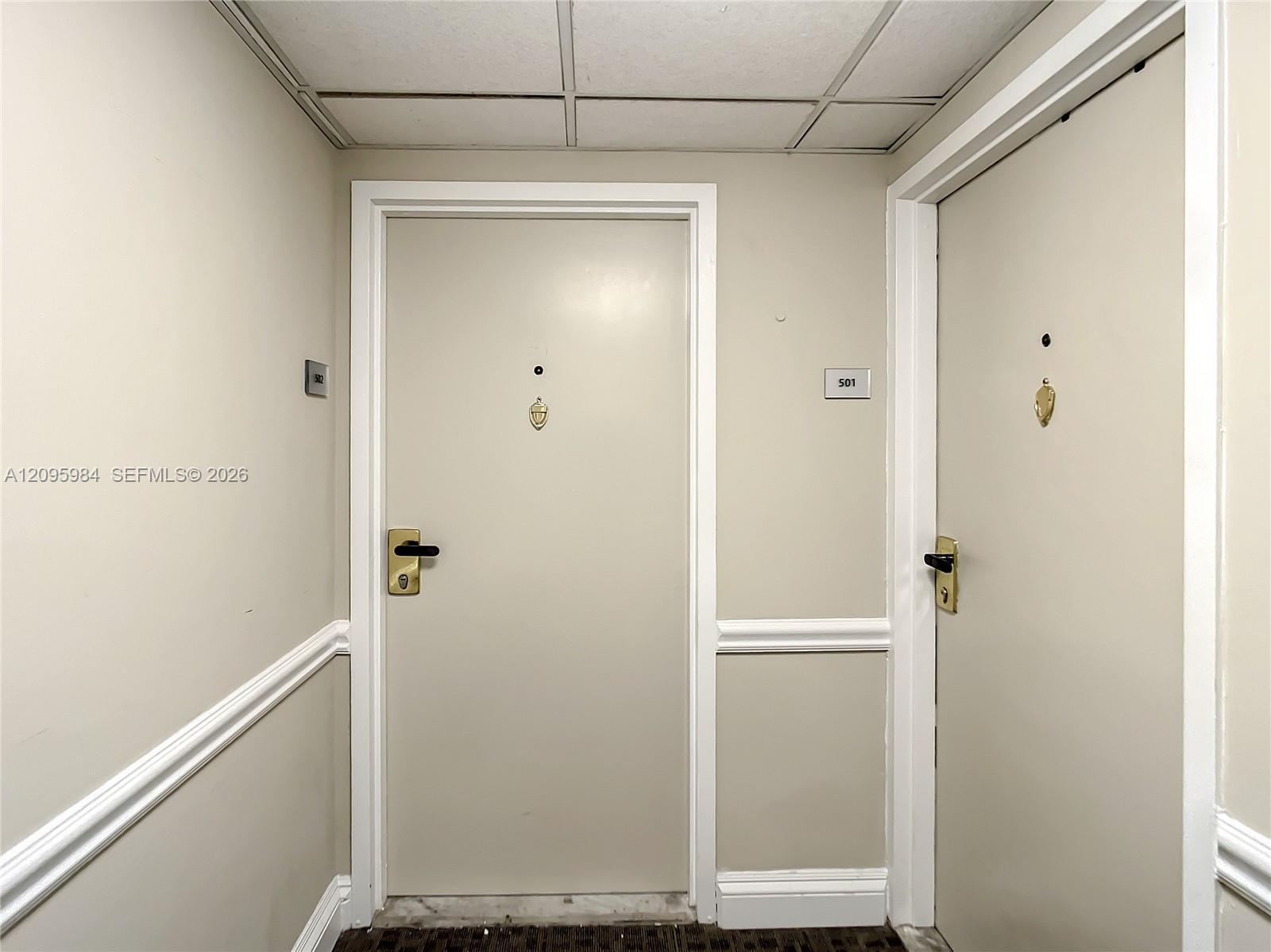 555 NE 15th St # 502, Miami FL 33132 photo 4