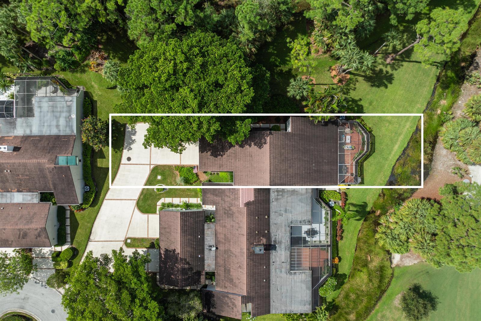 40 Edinburgh Drive, Palm Beach Gardens FL 33418 photo 4