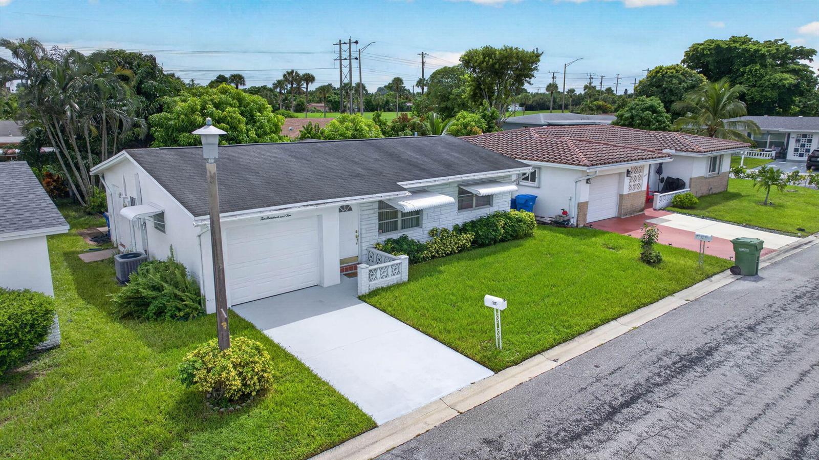 1010 NW 72ND Terrace, Margate FL 33063