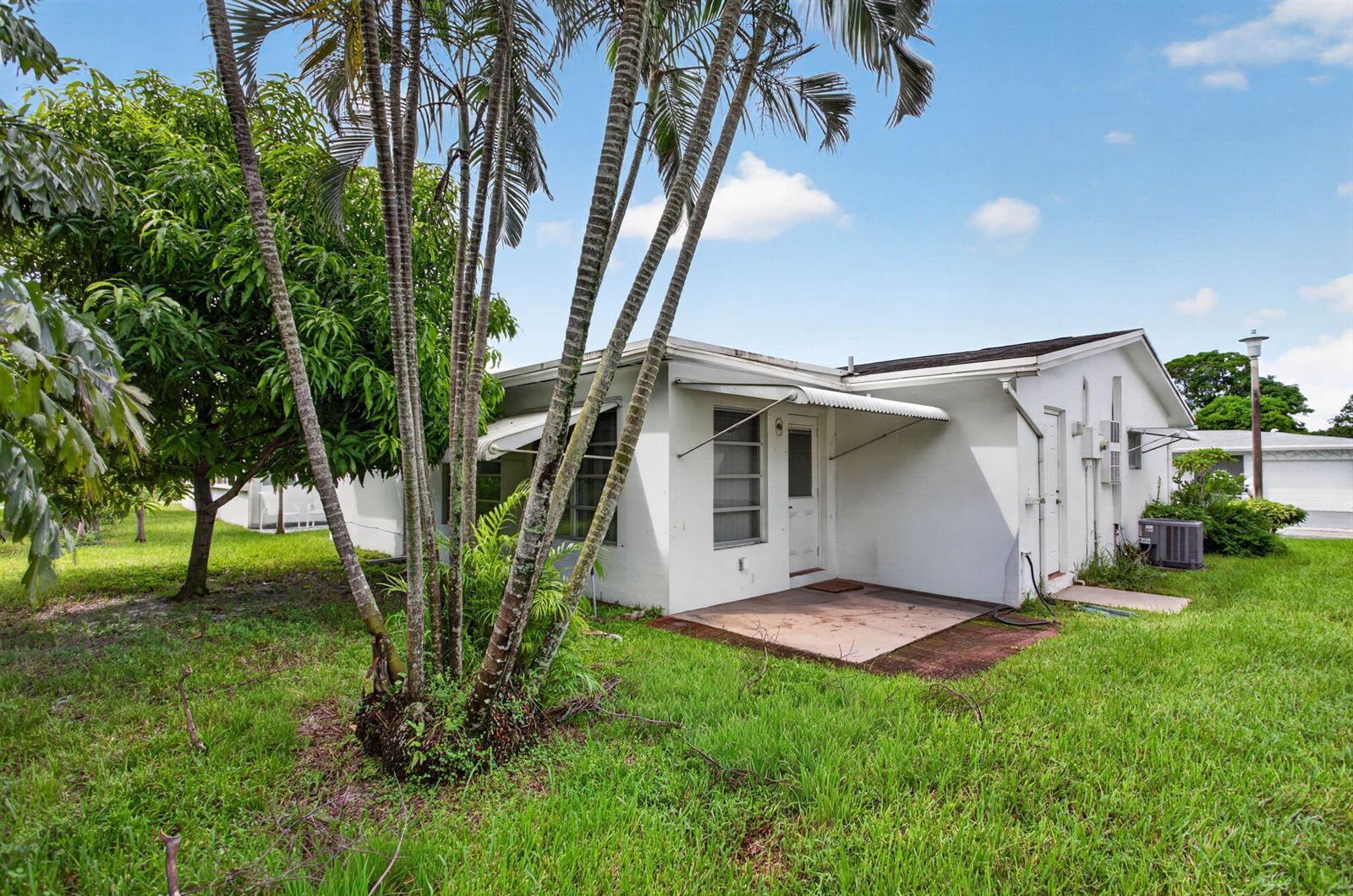 1010 NW 72ND Terrace, Margate FL 33063 photo 4