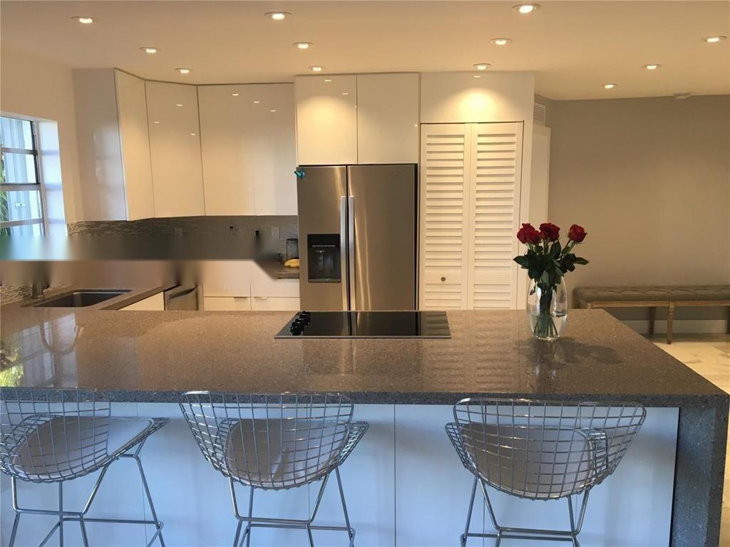 750 Michigan Avenue # 101, Miami Beach FL 33139