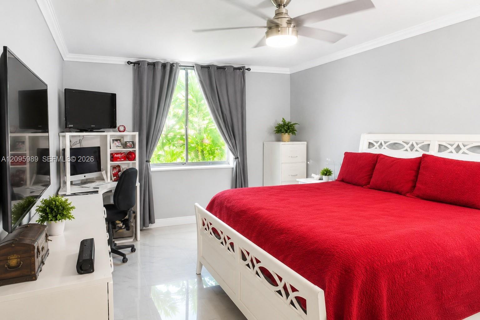 Deerfield Beach, FL 33441 photo 3