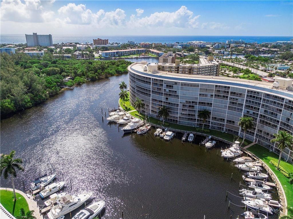 1523 E HILLSBORO Boulevard # 838, Deerfield Beach FL 33441 photo 2