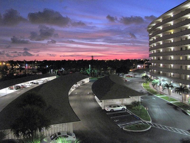 1523 E HILLSBORO Boulevard # 838, Deerfield Beach FL 33441 photo 3