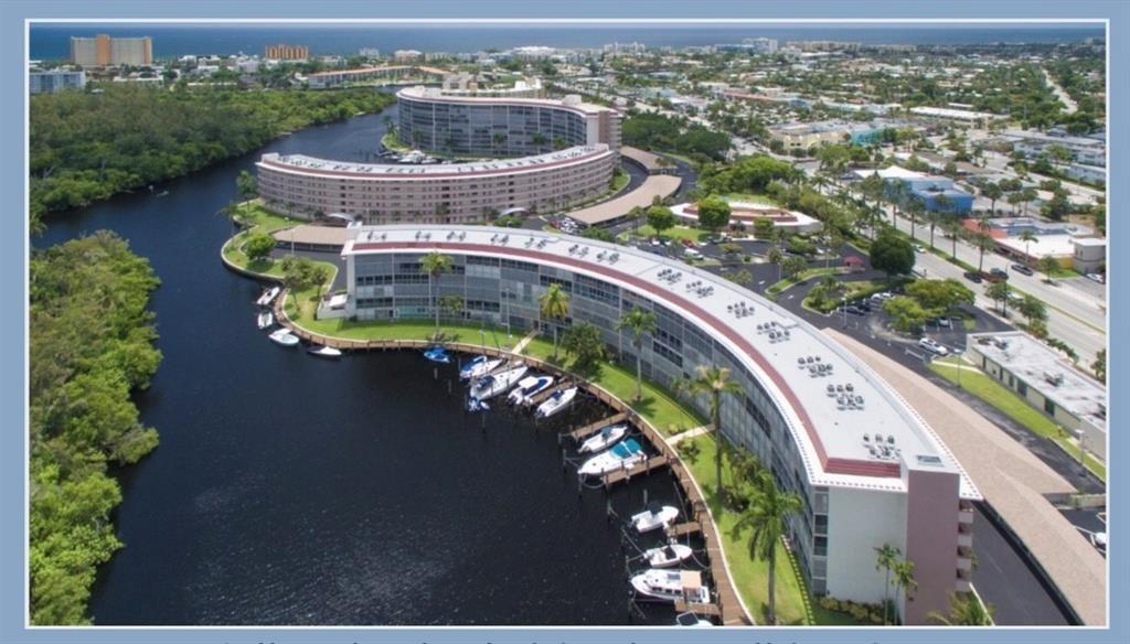 1523 E HILLSBORO Boulevard # 838, Deerfield Beach FL 33441 photo 5