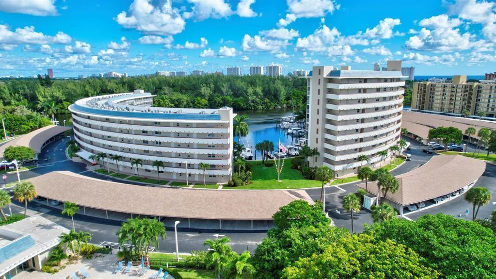 1523 E HILLSBORO Boulevard # 838, Deerfield Beach FL 33441 photo 4