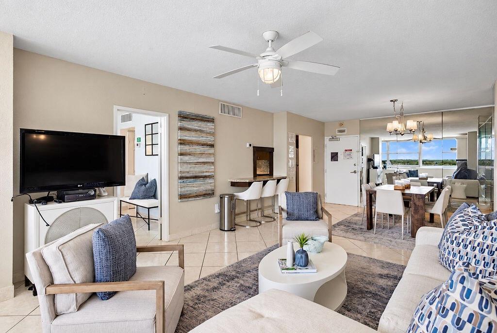 4040 Galt Ocean Drive # 905, Fort Lauderdale FL 33308 photo 2