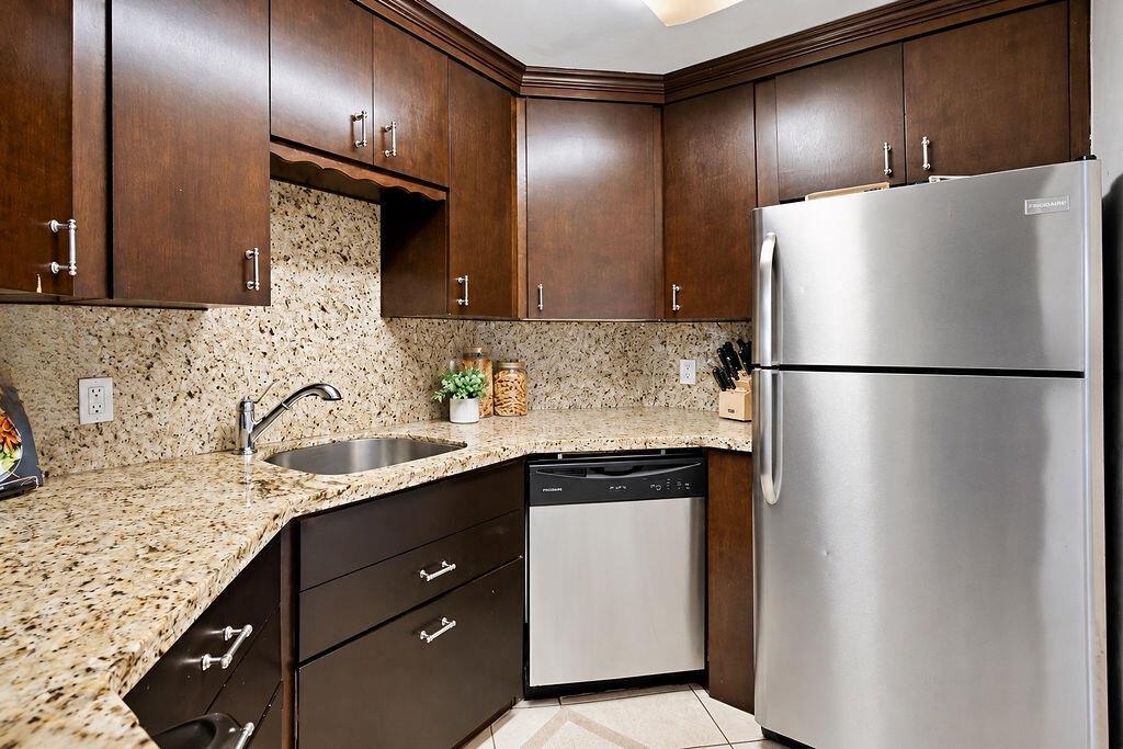 4040 Galt Ocean Drive # 905, Fort Lauderdale FL 33308 photo 3