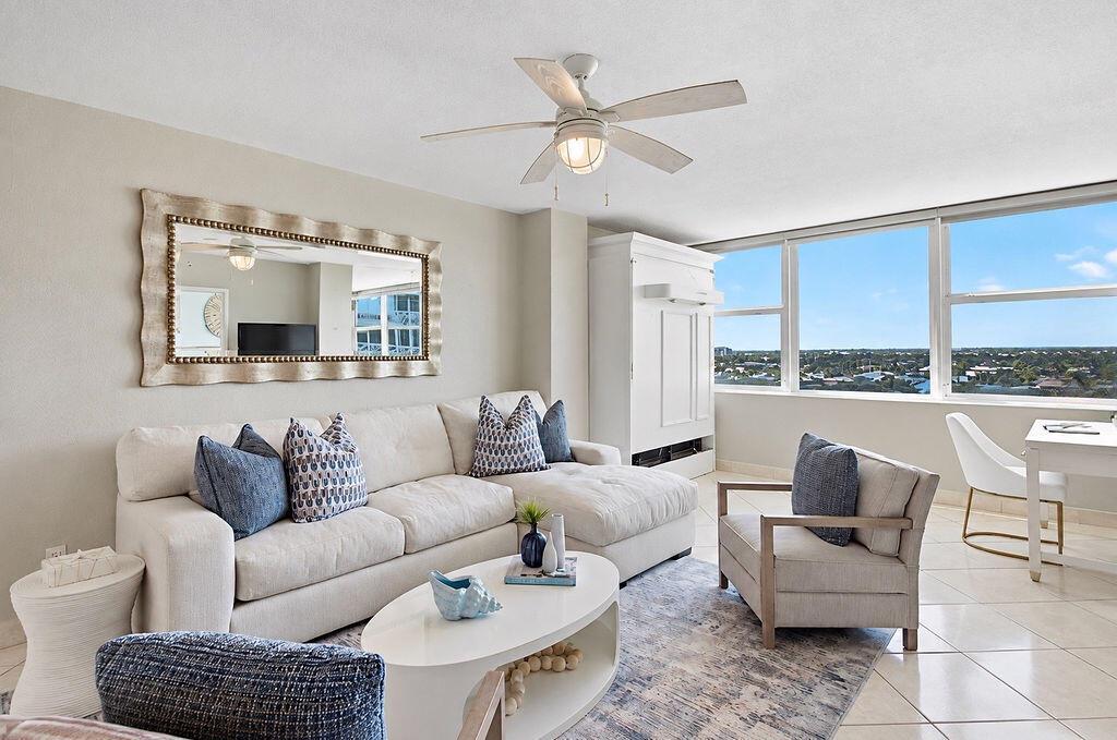 4040 Galt Ocean Drive # 905, Fort Lauderdale FL 33308