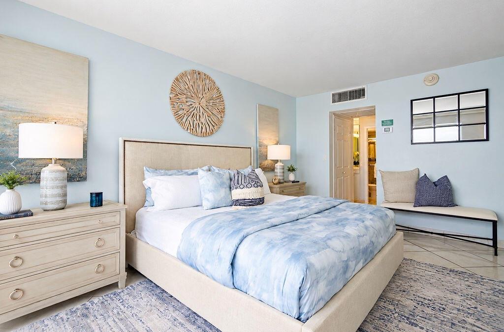 4040 Galt Ocean Drive # 905, Fort Lauderdale FL 33308 photo 5
