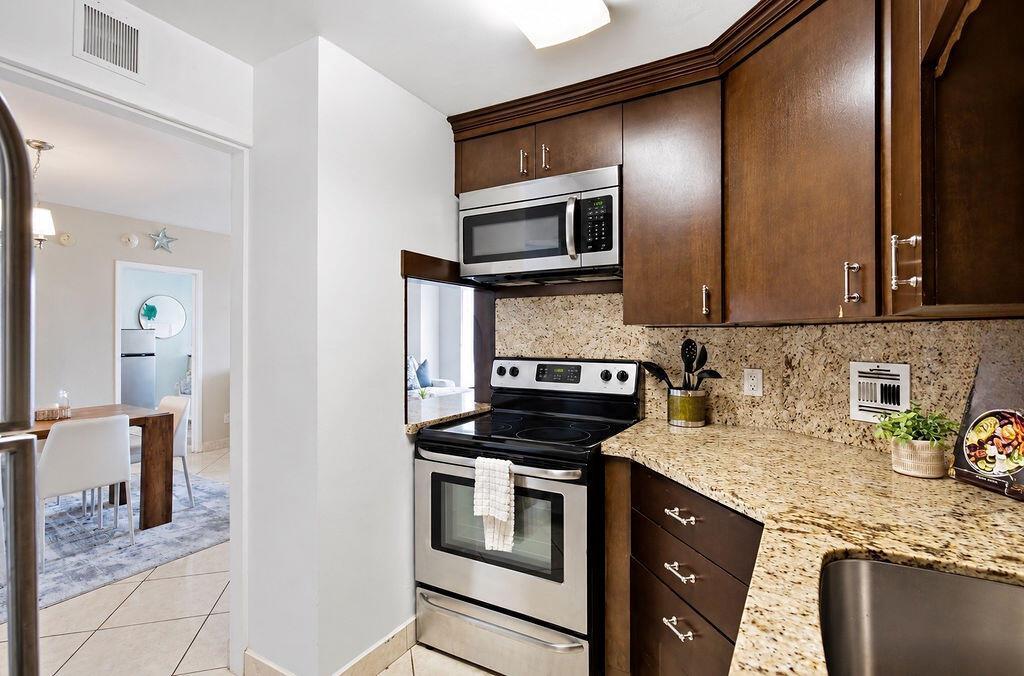 4040 Galt Ocean Drive # 905, Fort Lauderdale FL 33308 photo 4