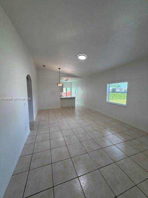 28402 SW 141st Pl, Homestead FL 33033 photo 3