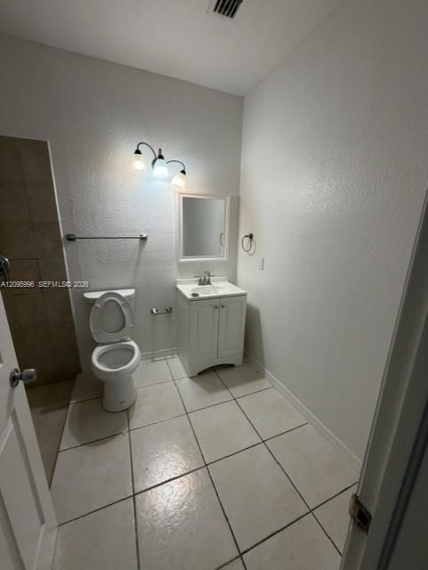 28402 SW 141st Pl, Homestead FL 33033 photo 5