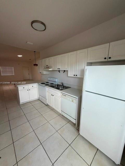 28402 SW 141st Pl, Homestead FL 33033 photo 4