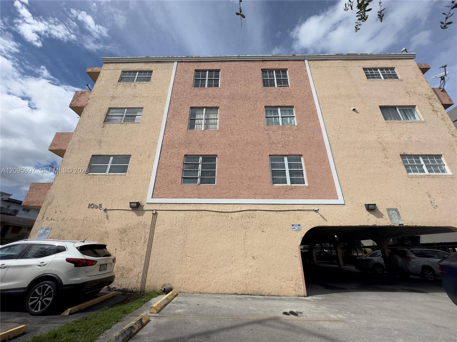 1055 W 77th St # 311, Hialeah FL 33014 photo 2