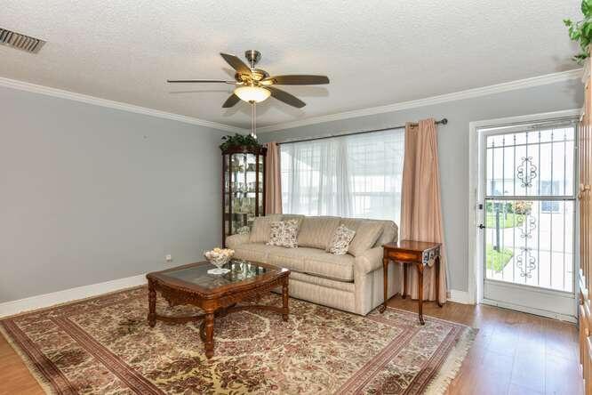 116 SW 10th Court, Boynton Beach FL 33426 photo 2