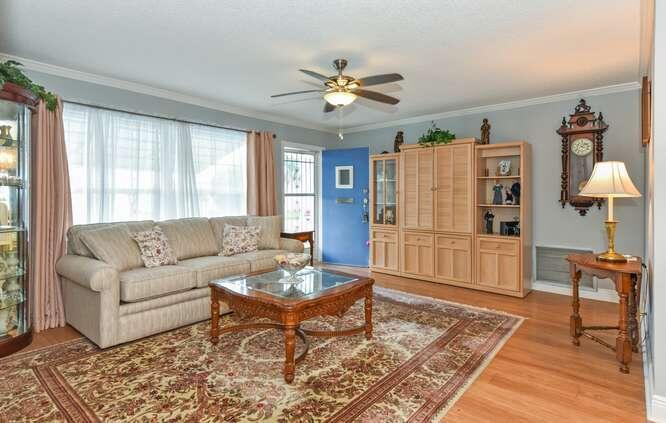 116 SW 10th Court, Boynton Beach FL 33426 photo 3