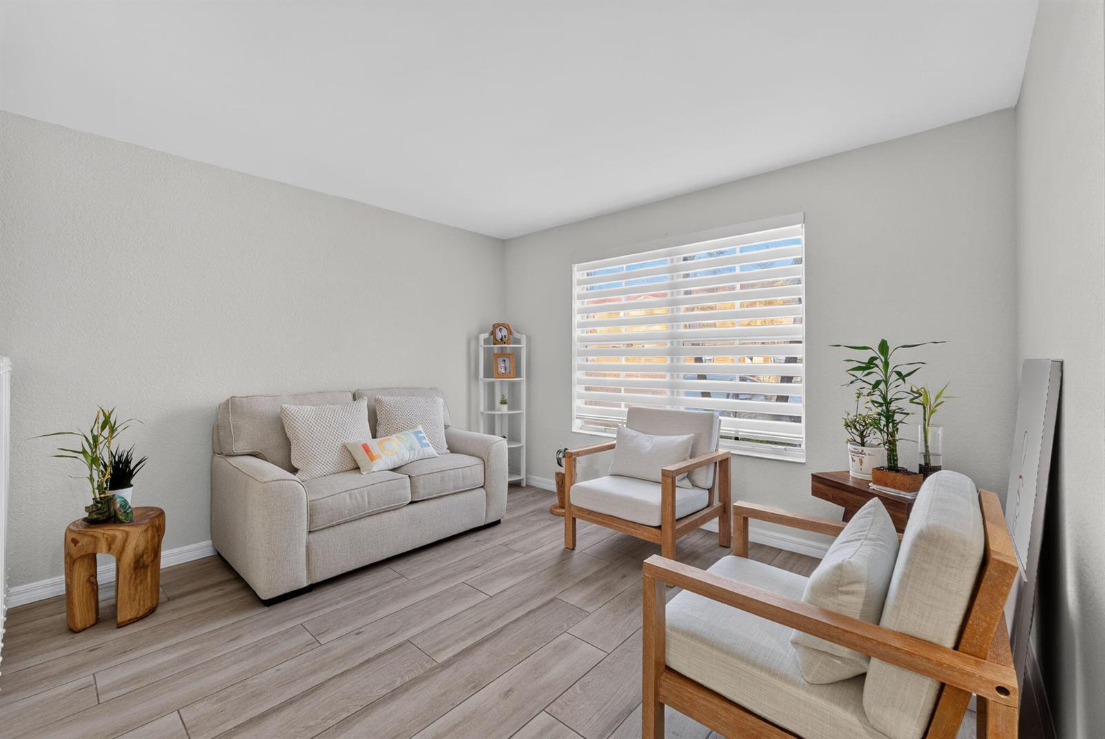 3029 SW 129TH Avenue # 125, Miramar FL 33027 photo 5
