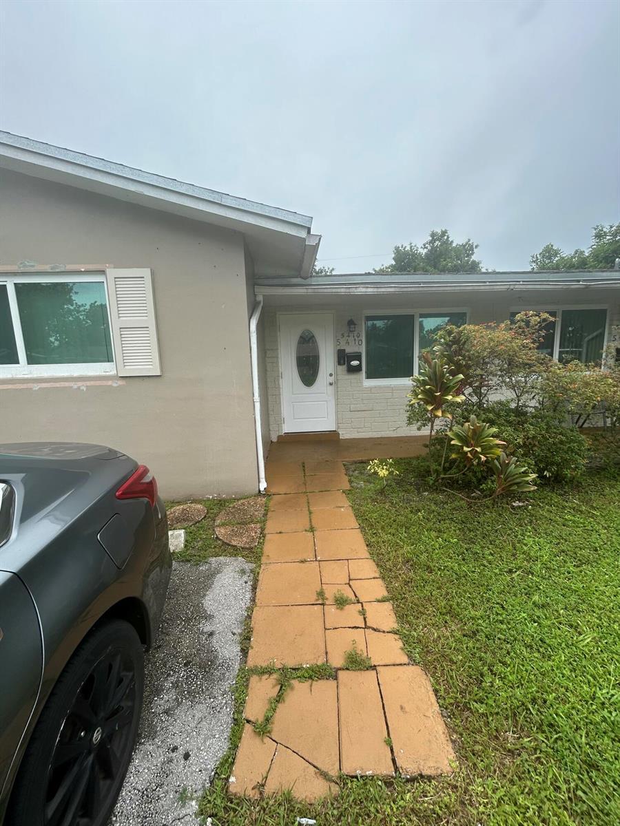5410 NW 16TH Court, Lauderhill FL 33313 photo 3