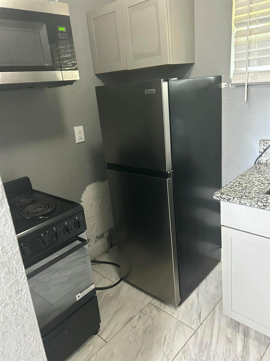 5410 NW 16TH Court, Lauderhill FL 33313 photo 2