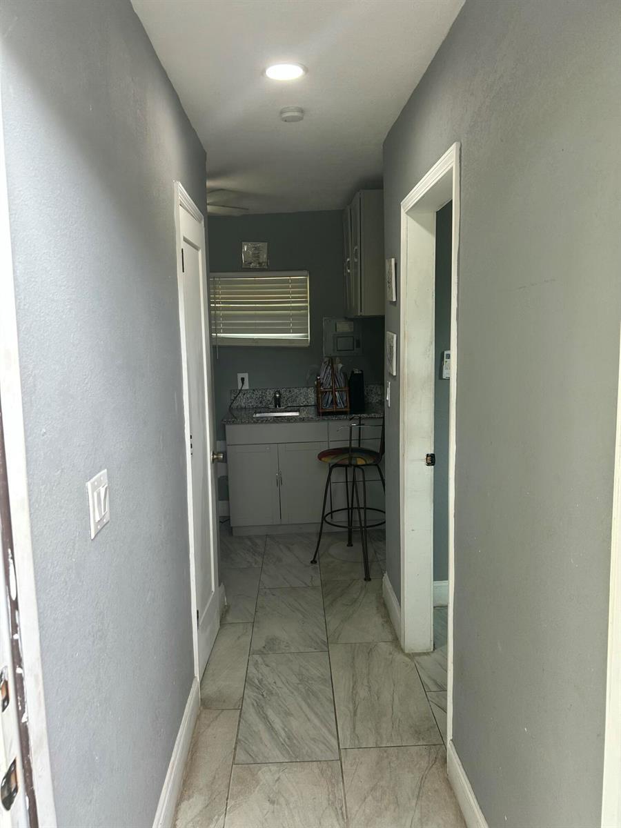 5410 NW 16TH Court, Lauderhill FL 33313 photo 3