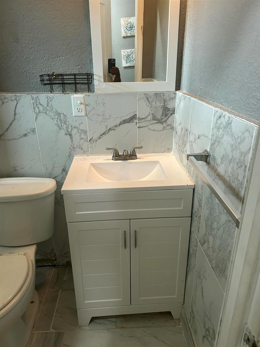 5410 NW 16TH Court, Lauderhill FL 33313