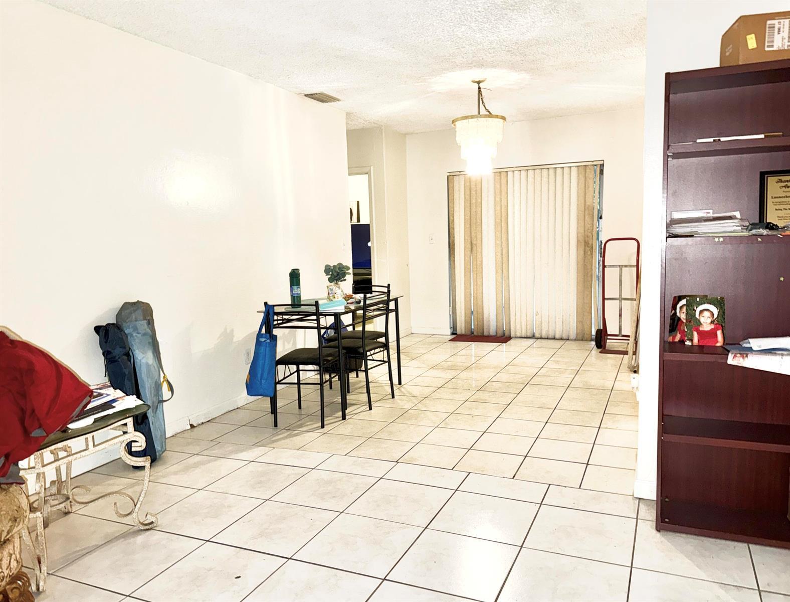19031 NW 12TH Avenue, Miami Gardens FL 33169 photo 5