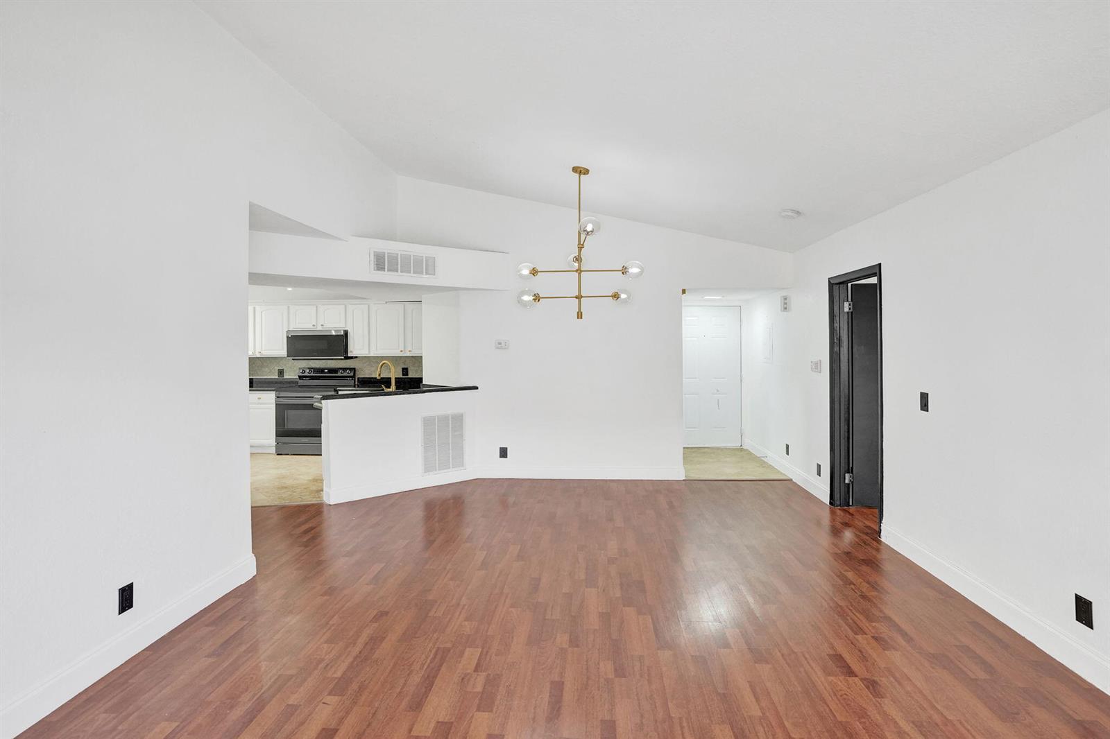 8761 Wiles Road # 301, Coral Springs FL 33067 photo 2