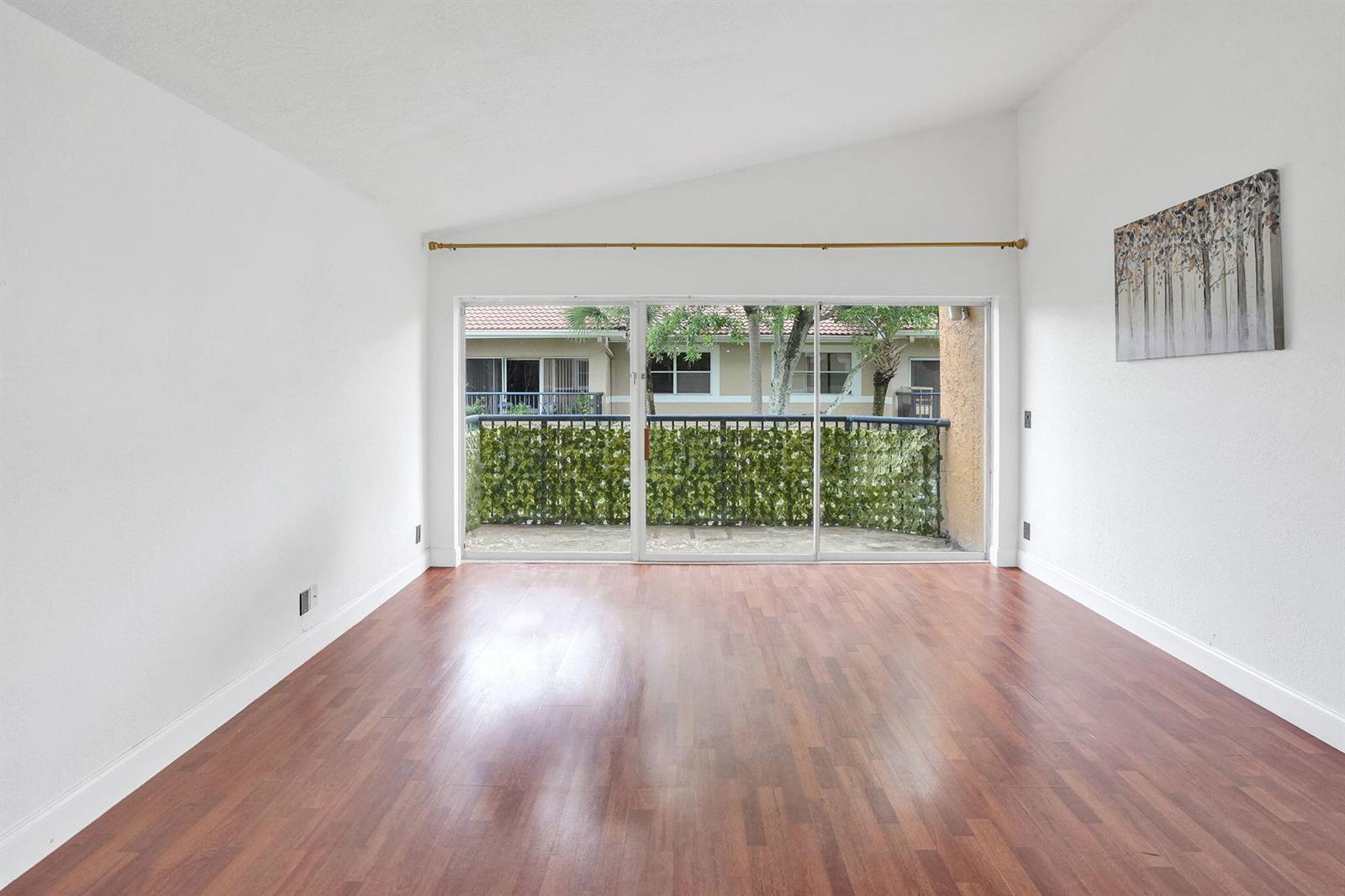 8761 Wiles Road # 301, Coral Springs FL 33067 photo 5