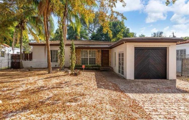 4220 SW 13TH Street # 4220, Miami FL 33134