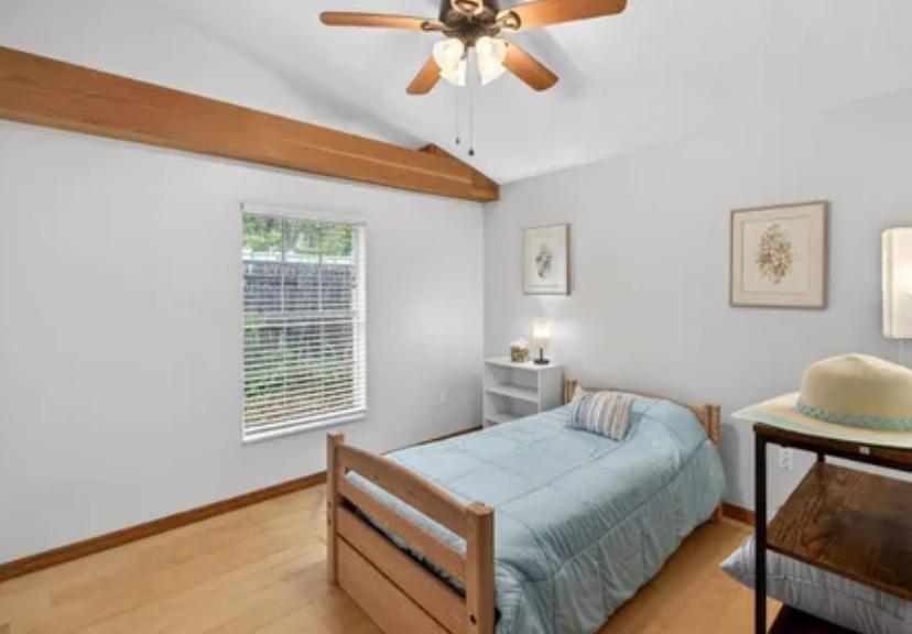 4220 SW 13TH Street # 4220, Miami FL 33134 photo 4