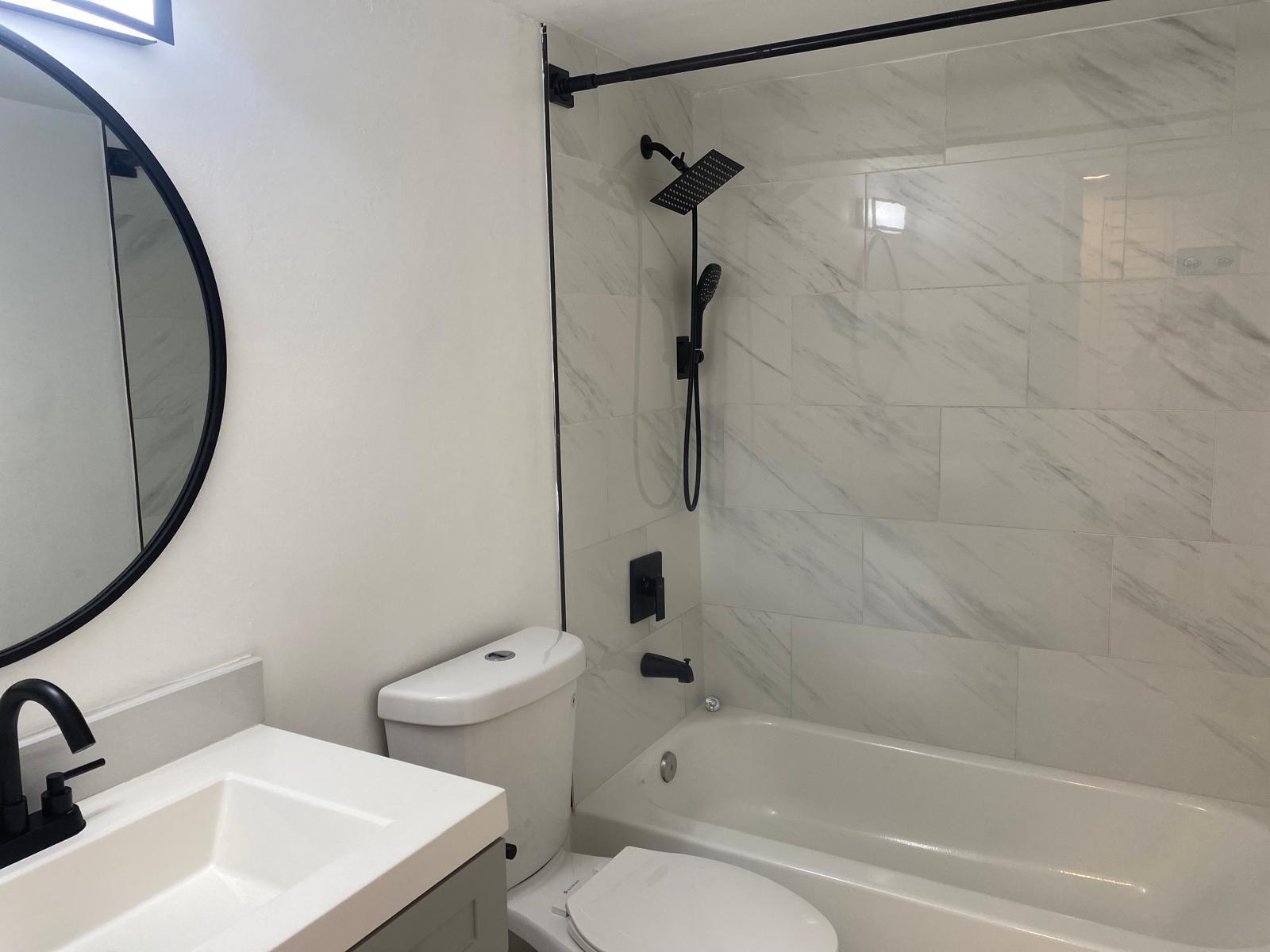 11101 ROYAL PALM Boulevard # 107, Coral Springs FL 33065 photo 3