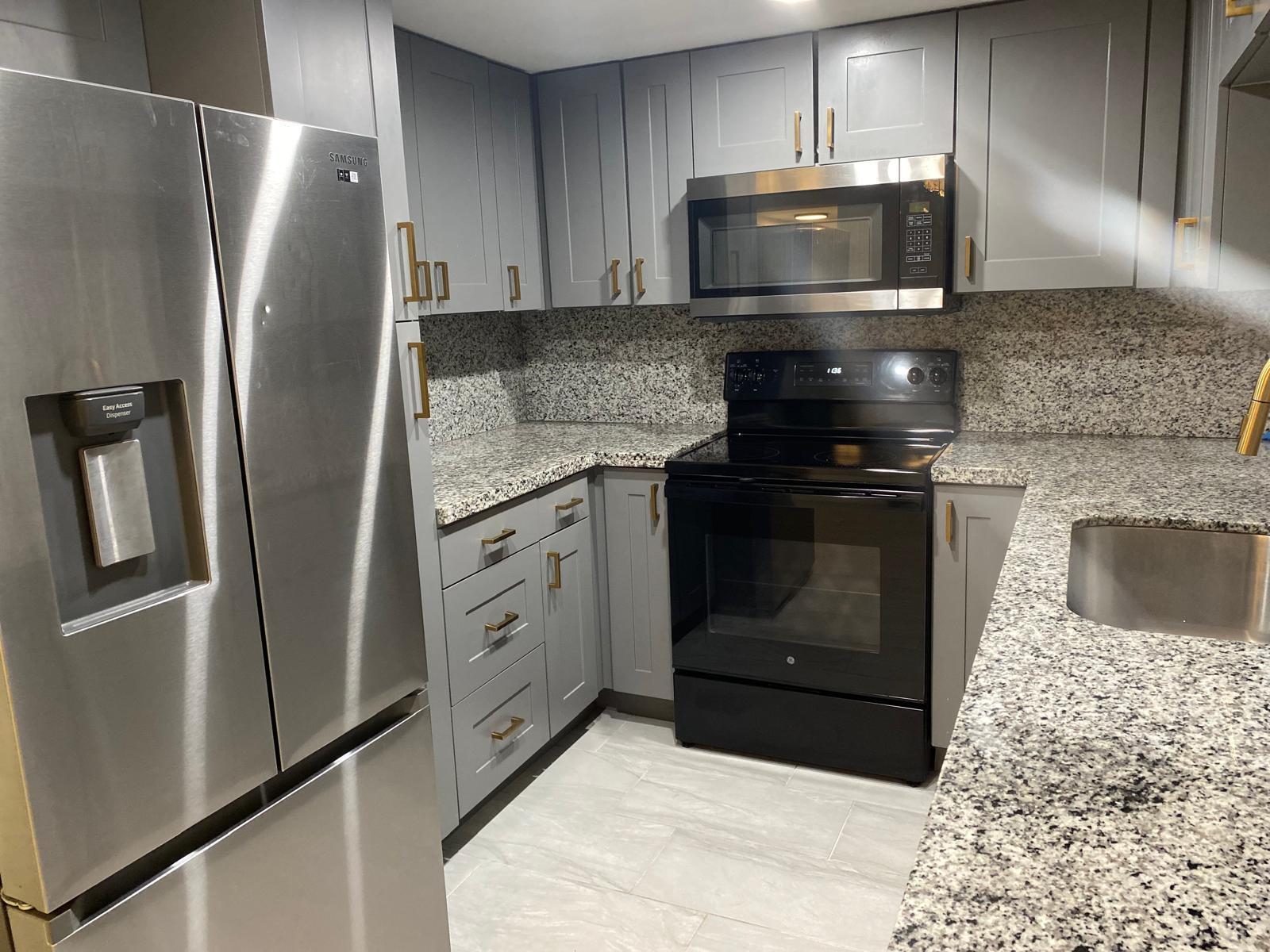 11101 ROYAL PALM Boulevard # 107, Coral Springs FL 33065 photo 4